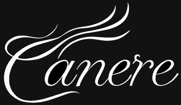 Canere